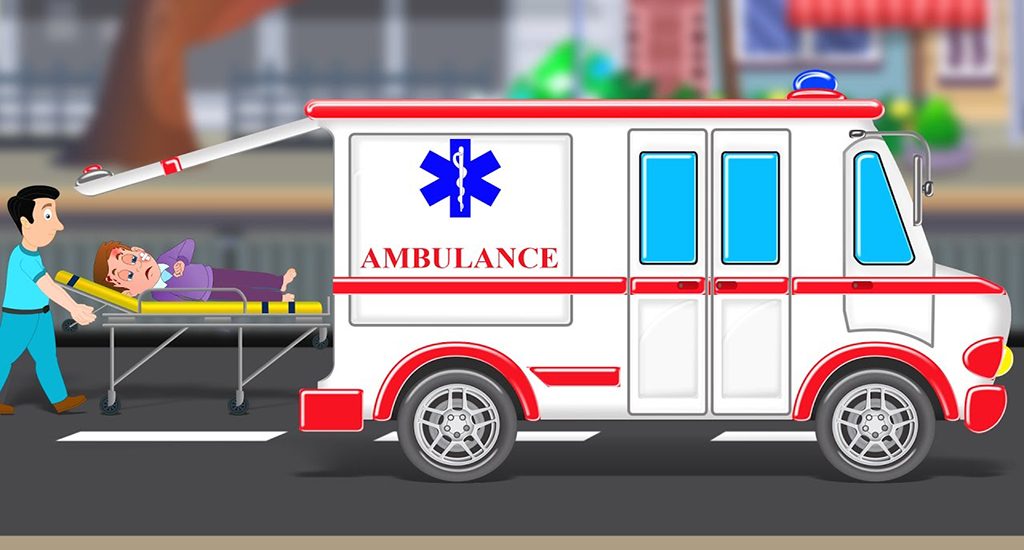 clara-care-ambulance-services
