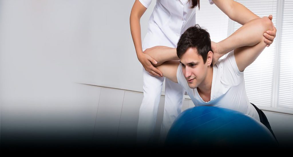 Physiotherapy Services | nursing agency bd | Best Nursing care Agency